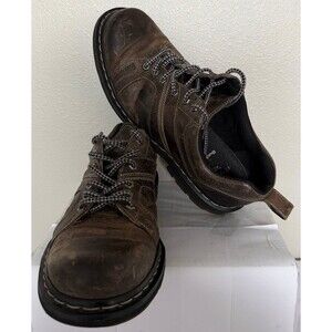 Dr. Martens | Shoes | Vintage Dr Martens Split Toe Leather  display picture 1